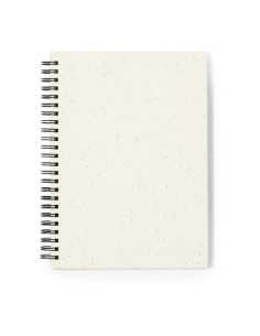 Libreta Hantiz 2