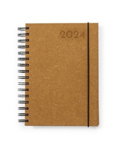 Agenda Torkix 2