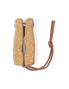 Multiherramienta Ketlen 2