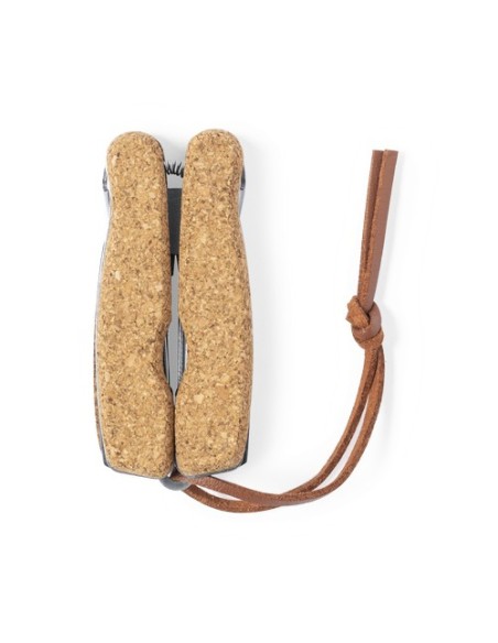 Multiherramienta Ketlen