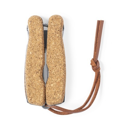 Multiherramienta Ketlen