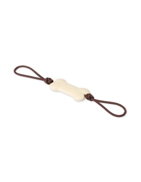 Mordedor Mascotas Salmer