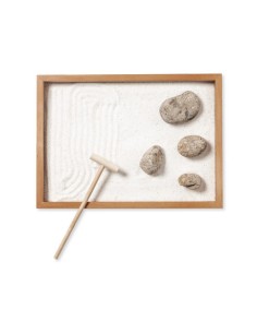 Mini Jardin Zen Azumy 2