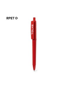 Bolígrafo Dontiox 2