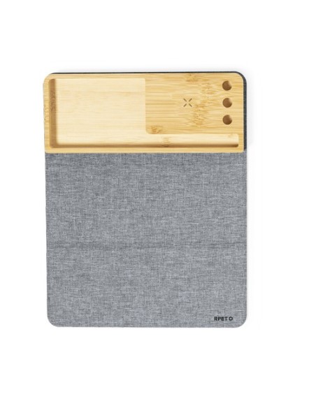 Alfombrilla Multifunción Hossian