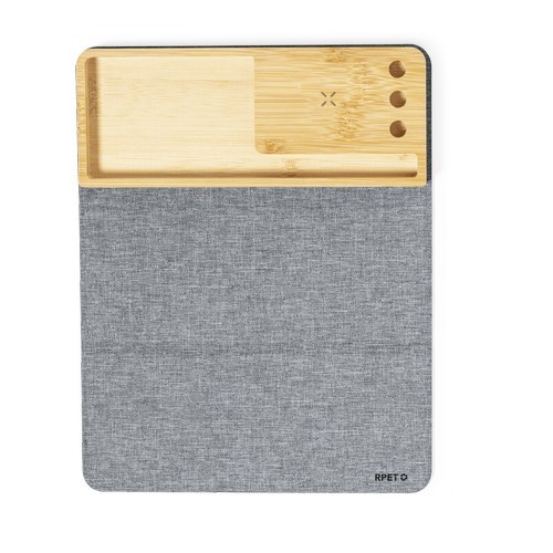 Alfombrilla Multifunción Hossian