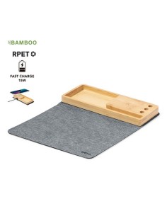 Alfombrilla Multifunción Hossian 2