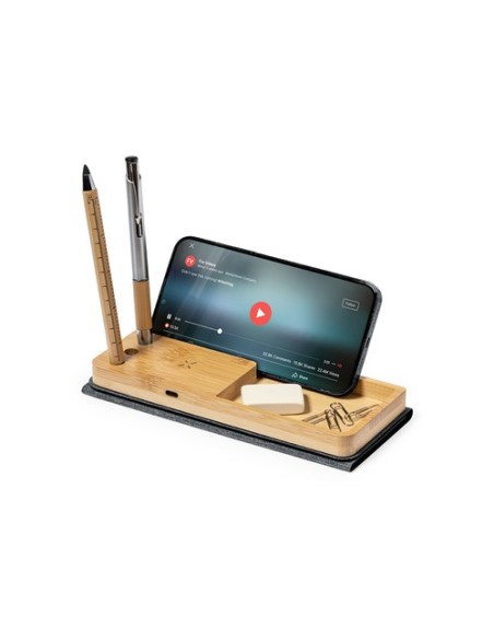 Alfombrilla Multifunción Hossian