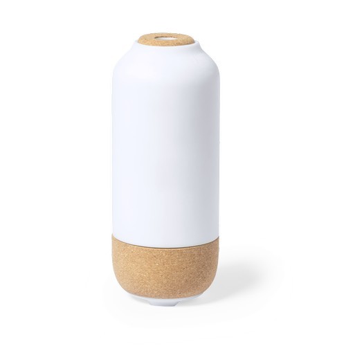 Humidificador Krougax