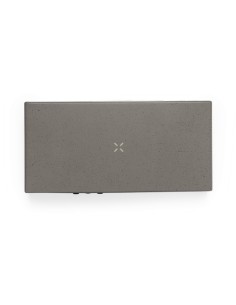 Reloj Multifunción Barret 2