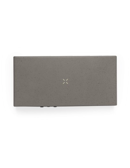 Reloj Multifunción Barret