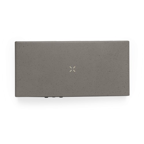 Reloj Multifunción Barret