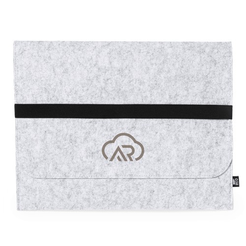 Funda Ordenador Portátil Riley