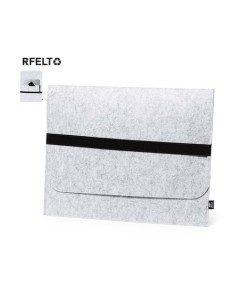 Funda Ordenador Portátil Riley 2