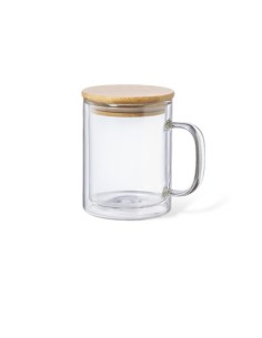Taza Térmica Laik 2