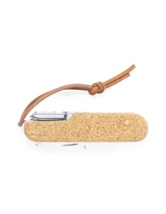 Navaja Multiusos Brica 2