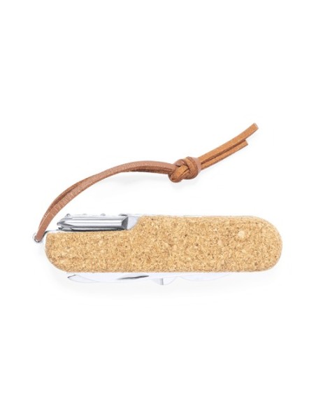 Navaja Multiusos Brica