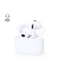 Auriculares Dodiax 2