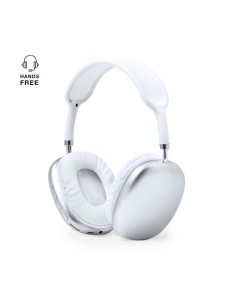 Auriculares Curney 2