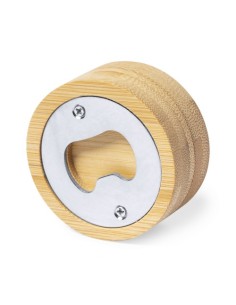 Flexómetro Abridor Sitong 1m 2