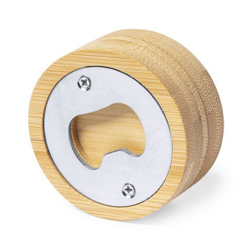 Flexómetro Abridor Sitong 1m