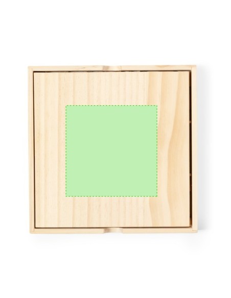 Juego Habilidad Sudoku