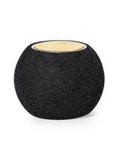 Altavoz Cargador Cedric