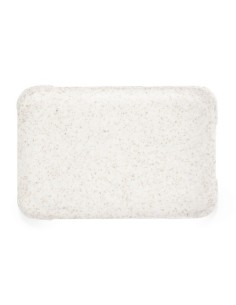 Set Cables Cargadores Lee