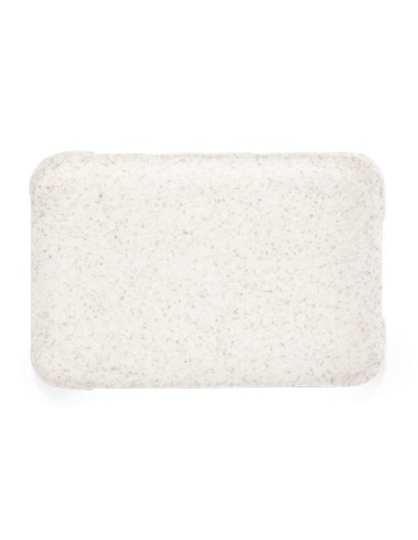 Set Cables Cargadores Lee