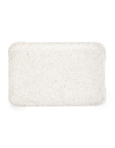 Set Cables Cargadores Lee