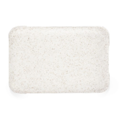 Set Cables Cargadores Lee