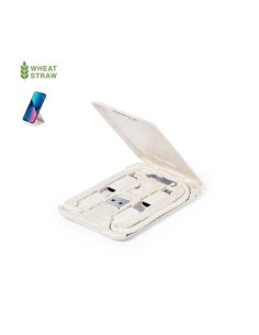 Set Cables Cargadores Lee 2