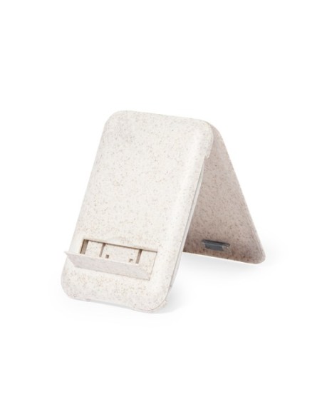 Set Cables Cargadores Lee