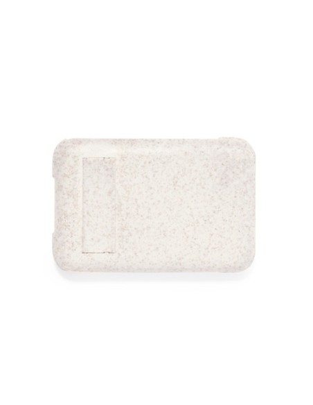 Set Cables Cargadores Lee