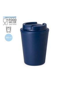 Vaso Térmico Holwe 2