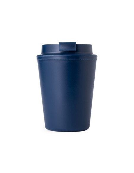 Vaso Térmico Holwe