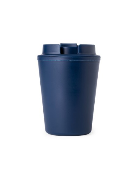 Vaso Térmico Holwe