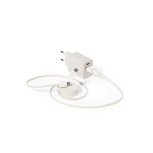 Set Cargadores Pylot