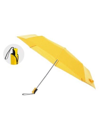 Paraguas Sandy