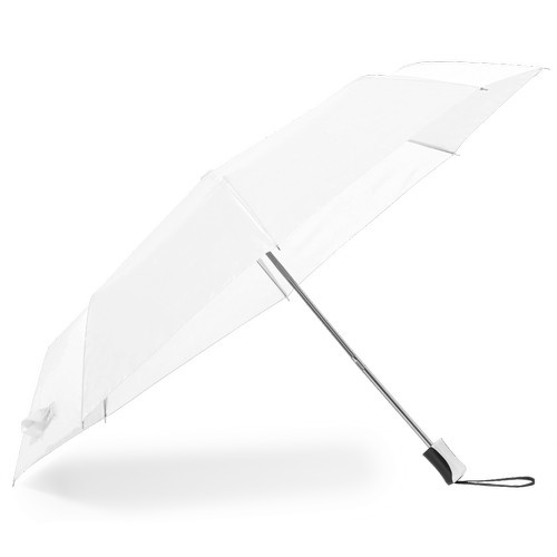 Paraguas Sandy
