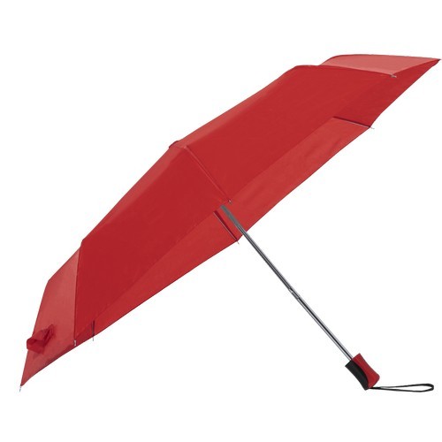 Paraguas Sandy