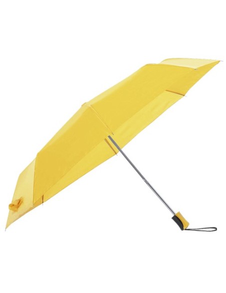 Paraguas Sandy