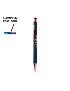 Bolígrafo Puntero Taulf 2