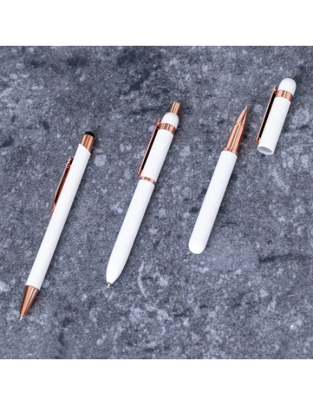 Bolígrafo Puntero Taulf