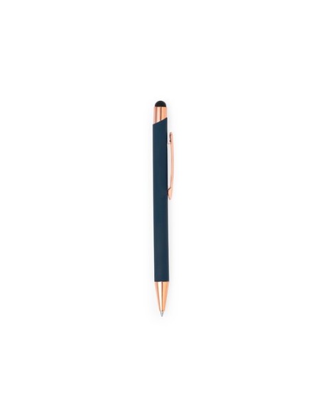 Bolígrafo Puntero Taulf