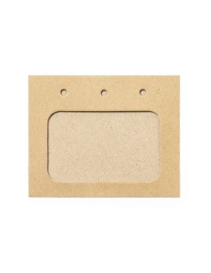 Identificador Tures 2