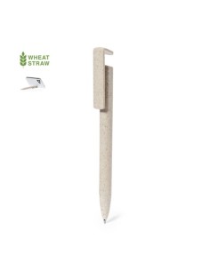 Bolígrafo Soporte Polus 2