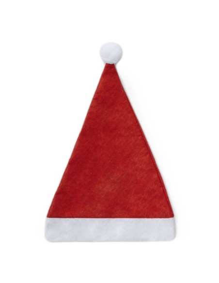 Gorro Papa Noel Niño Flip