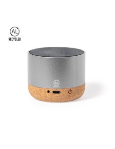 Altavoz Moore 2