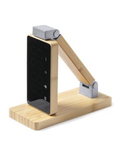 Reloj Multifunción Edres 2